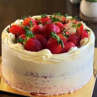 Ketosis CNX  Keto friendly  meals&bakeries แอร์พอร์ต