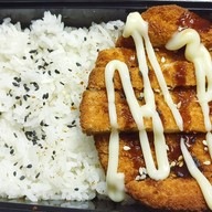 ครัวตาหนุ่ย Khrour Ta nui