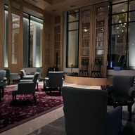 Latitude 13°39' Le Meridien Suvarnabhumi, Bangkok Golf Resort & Spa