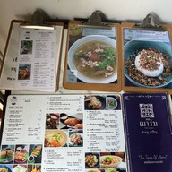 กินก้นครัว ภูเก็ต