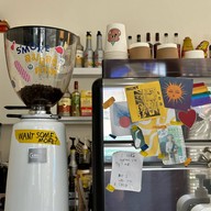 S’MORE CAFE HUAHIN หัวหิน