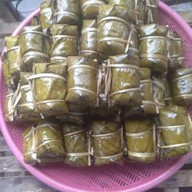 จุฑารัตน์ ขนมไทย