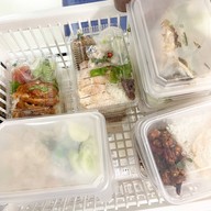 กาแฟขมนมหวาน โรงพยาบาลสัตว์จุฬาฯ