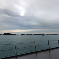 เรือหลวงสิมิลัน