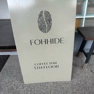 FOHHIDE