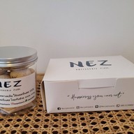 Nez home cafe หลังศาลากลาง