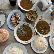 ข้าวสตูเกียดฟั่ง