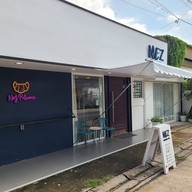 Nez home cafe หลังศาลากลาง