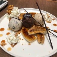 Haagen-Dazs สยามพารากอน