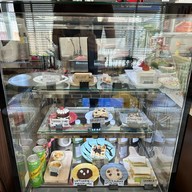 S’MORE CAFE HUAHIN หัวหิน