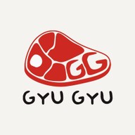 Gyu Gyu Yakiniku -