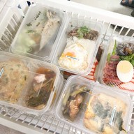 กาแฟขมนมหวาน โรงพยาบาลสัตว์จุฬาฯ