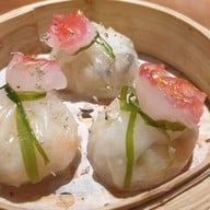 เมนูของร้าน เหล่าเต๊ง เยาวราช