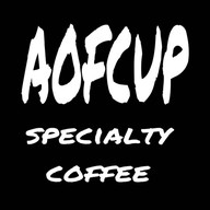Aofcup.coffee หลังตึก ปตท.