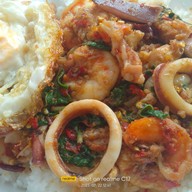 อาหารตามสั่งสมโภชน์2