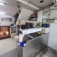 กิตติก๋วยเตี๋ยวเป็ด อุดมสุข 29