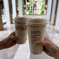 Latitude 13°39' Le Meridien Suvarnabhumi, Bangkok Golf Resort & Spa