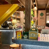 Ba Hao Tian Mi ทองหล่อ