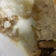 หมูกรอบราชา ลาดพร้าว101