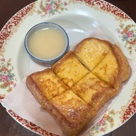 กินก้นครัว ภูเก็ต