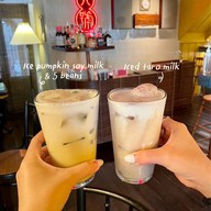 Ba Hao Tian Mi ทองหล่อ