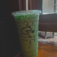 โก๋กาแฟ-ลำปาง ลำปาง