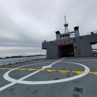 เรือหลวงสิมิลัน