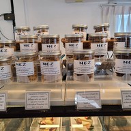 Nez home cafe หลังศาลากลาง