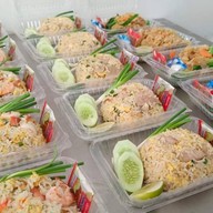 ครัวก้ามปู