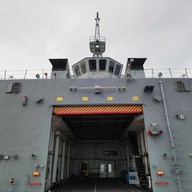 เรือหลวงสิมิลัน