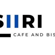 siiri cafe and bistro