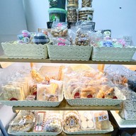 กาแฟขมนมหวาน โรงพยาบาลสัตว์จุฬาฯ