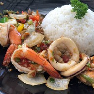 ล้ำเส้น