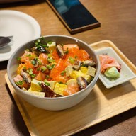Fellas Cafe