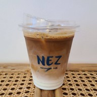 Nez home cafe หลังศาลากลาง