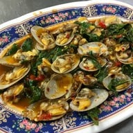 ป.อยู่เย็นรสเด่น