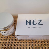 Nez home cafe หลังศาลากลาง