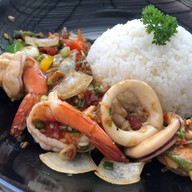 ล้ำเส้น