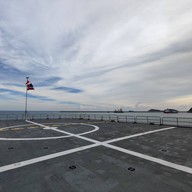 เรือหลวงสิมิลัน