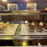 Latitude 13°39' Le Meridien Suvarnabhumi, Bangkok Golf Resort & Spa