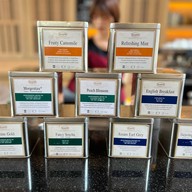 Latitude 13°39' Le Meridien Suvarnabhumi, Bangkok Golf Resort & Spa