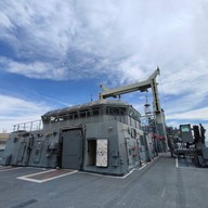 เรือหลวงสิมิลัน