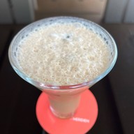 Latitude 13°39' Le Meridien Suvarnabhumi, Bangkok Golf Resort & Spa