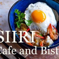 siiri cafe and bistro
