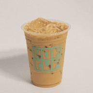 Aofcup.coffee หลังตึก ปตท.