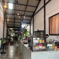 กินก้นครัว ภูเก็ต