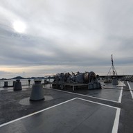 เรือหลวงสิมิลัน