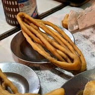 เมนูของร้าน ร้านโกปี้สมบัติ