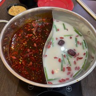 BB Sushi บรรทัดทอง