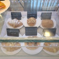 Nez home cafe หลังศาลากลาง